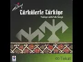 Kalenin Bedenleri - Orhan Hakalmaz