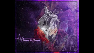 11 hot blaze melhor parar aqui terapia do cora o lbum 