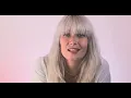 Meis - Veel (Official Video)