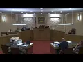 Lawrence County Municipal Court