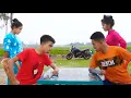 Download Lagu Tui Tui Funny Video Part 5😆tui tui best comedy😆tui tui Funny💪tui tui Must watch special new video