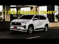 Download Lagu ทำไม Toyota Innova Zenix คือรถที่คุ้มที่สุดของ Toyota ณ. ตอนนี้