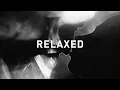 Kaskade & Lipless - Llove v3