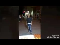 حماده هلال ساعات