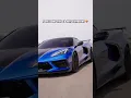 Download Lagu What’s your favorite thing about ENR#61 🤩5 DAYS LEFT 😎#corvette #c8 #stingray #giveaway #sportscar