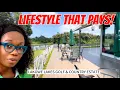 Download Lagu Lakowe Lakes: Live, Invest \u0026 Relax in Lagos’ Luxury Golf \u0026 Resort Community