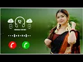 Lagu Best Ringtone 2025 Nepali Ringtone New Song Ringtone Phone Ringtone Love Ringtone #trendingringtone