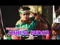 Download Lagu Turonggo Ngetril MAHESA BUDAYA Live Sembung Kalisong ~ Rjs Audio 