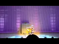 40’s - Julian Lage in San Francisco 20250220