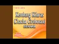 Download Lagu Kembang Kilaras (Chacha Cirebonan)