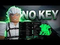 NO KEY Keyless Attack On Titan Revolution Script Roblox Pastebin 2026 CerberusHub