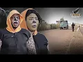 Download Lagu Ologini Meji: Ibeji Orun -  Yoruba Movie 2025 Drama Odunlade Adekola | Wunmi Ajiboye | Owolabi Adisa