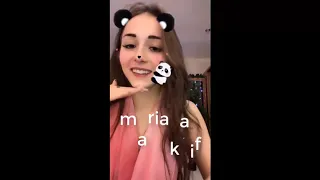 russian sings jaran goyang bigo