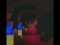 shane o - dark room (fast) 🔥