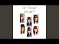 Download Lagu My Victory