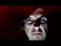 Download Lagu BLOODBATH - Putrefying Corpse (Official Video) | Napalm Records