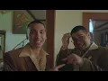 Behind The Scenes: Rayi Putra - Come Over ft. Kaleb J