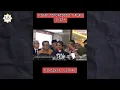 Download Lagu Termul Teriak...!! Gara-Gara Ocehan Roy, Refly, Rismon Cs, Negeri ini Kacau; Wowo Kena Damprat...?!