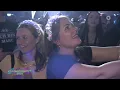 Thomas Anders & Florian Silbereisen - Sie | Schlagerbooom 2024