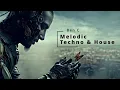 Download Lagu Melodic Techno \u0026 Progressive House Mix 2025 | Argy, CamelPhat, Cassian, John Summit, Ben C \u0026 Kalsx
