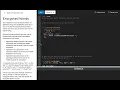 Meta General Engineer Interview Prep - Recursion