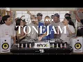 Download Lagu TONEJAM X NYX VOL 15 - KOCU
