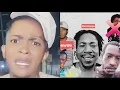 Download Lagu This Happene To Niah Cuz Bobo Gang After Blamdem Respond To Crush Bread About Leonard Involved 
