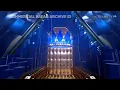 Download Lagu Trans TV HD - Jeda Iklan pada saat Bioskop Trans TV (17 Maret 2023, 23:09 WIB)