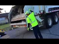 Great American clean up township Irving Texas 2017