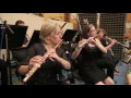 Download Lagu BEST OF BRAHMS : Symphony No. 3 in F Major, Op. 90: III. Poco allegretto - Johannes Brahms - HD