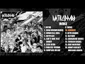 Download Lagu Meth Leppard - Woke LP FULL ALBUM (2020 - Grindcore)