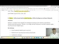 Python Libraries - SciPy Scikit-learn PyBrain and Pylearn2