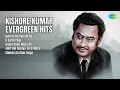 Download Lagu Vintage Hindi Love \u0026 Travel Hits  |  Kishore Kumar Songs  |  Kanchi Re Kanchi Re  |  O Sathi Chal