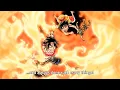 Download Lagu Luffy Defied Danger And Finally Saved Ace - One Piece Marineford Arc