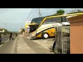 Download Lagu Telolet bus damai