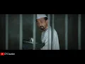 Download Lagu 3 Years Of Sanju | Ranbir Kapoor Whatsapp Status