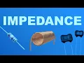 What Is Impedance