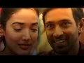 12th Fail Movie Fullscreen Status | Ab Kis Disha Jau Audio Edit Status | 4K Fullscreen Status 60FPS
