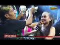 Download Lagu WONG IRENG // CITRA NADA LIVE DUKUH SIKANCIL // KEC.LARANGAN - KAB.BREBES
