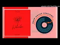 CocoSA & Sipho Magudulela - Wahamba (feat. Ssips & NeleSA)