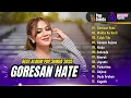 Download Lagu \