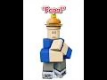 Download Lagu 007n7 Sees a Dream #forsaken #roblox #moonanimator #animation #memes