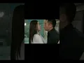 Download Lagu Cảnh hôn nóng bỏng của cặp đôi gương vỡ lại lành #kiss #shorts