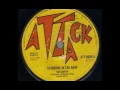 Download Lagu Rad Bryan - Standing In The Rain / Version [1972]