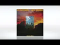 Track of the Day (05/02/2022) ~ Phantoms x Jem Cooke - Lay It All On Me (Original Mix)