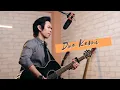 Download Lagu Doa Kami - SIBKK Worship