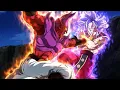 Download Lagu Dragon Ball Super 2: \
