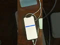 BridgePay - POS Demo