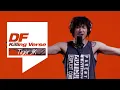 Download Lagu 타이거 JK의 킬링벌스를 라이브로! | 너희가 힙합을 아느냐?, 소외된 모두 왼발을 한보 앞으로, 8:45 Heaven, Monster, 난 널 원해 등