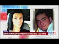 Remains found in Love County identified as Molly Miller Colt Haynes